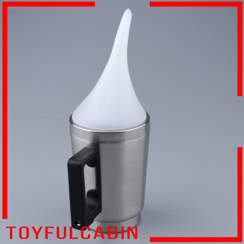 [Toyfulcabin] Bộ Dụng Cụ Đánh Bóng Đèn Pha Xe Hơi Chuyên Dụng