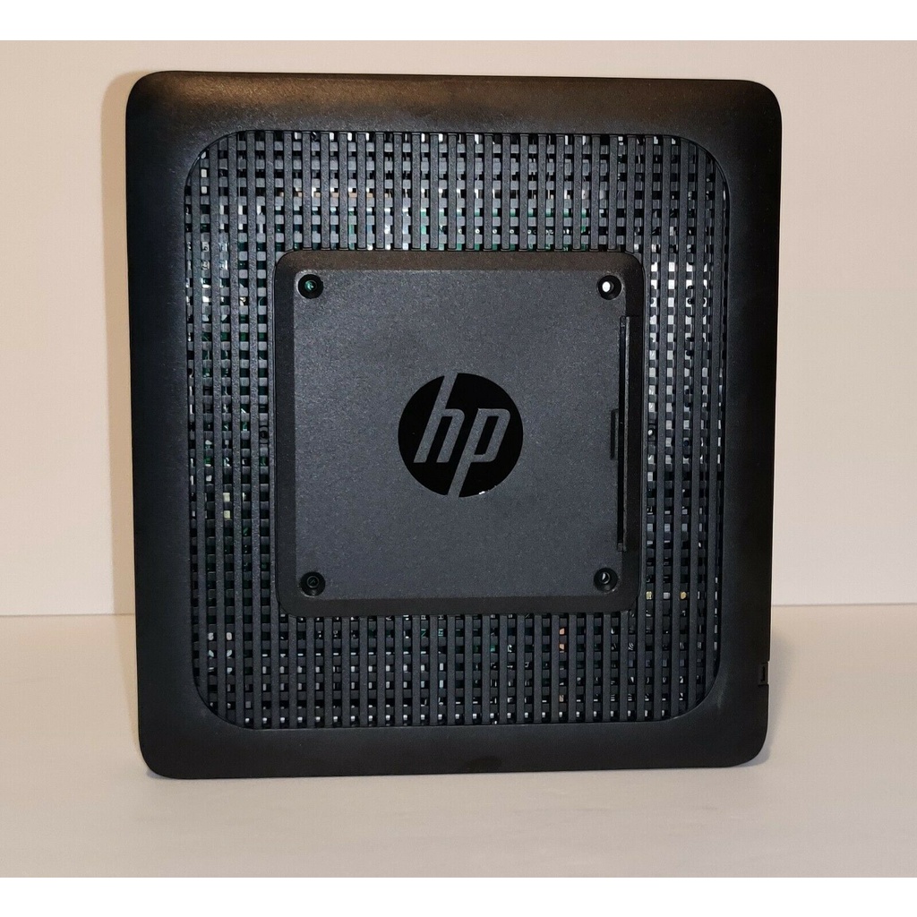 Máy tính MINI HP T620 | BigBuy360 - bigbuy360.vn