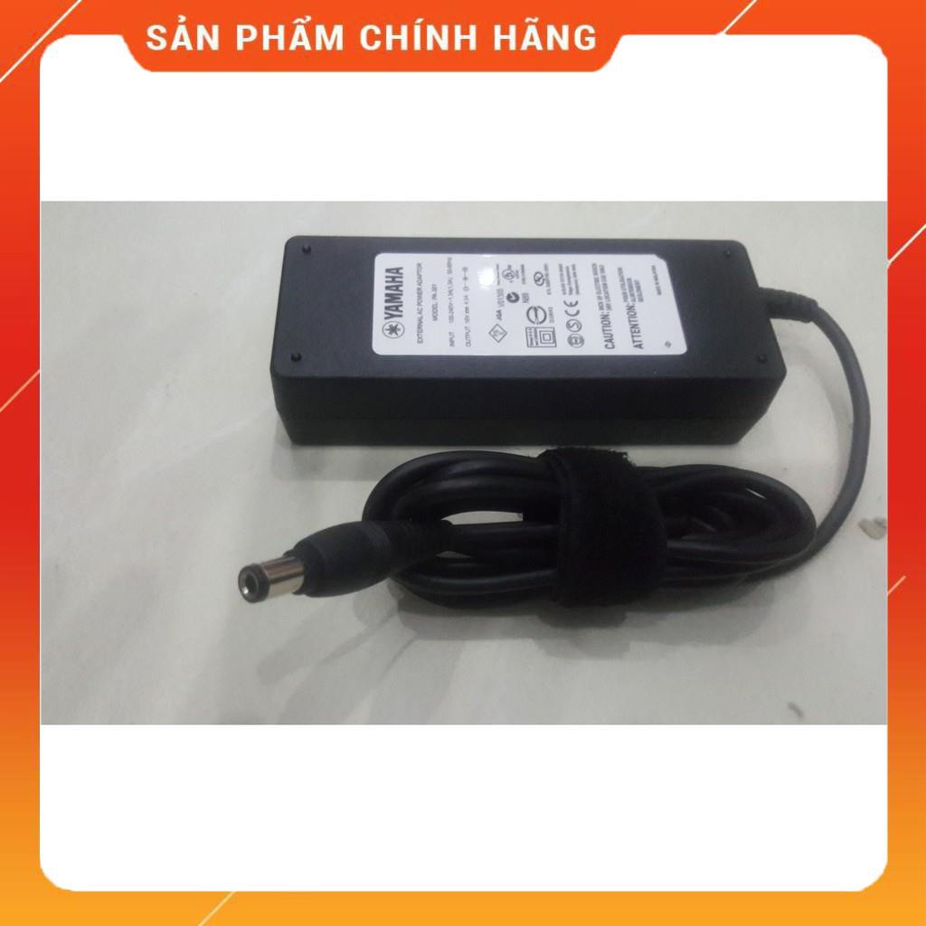 Cục nguồn đàn Yamaha 16V 4.5A chính hãng dailyphukien