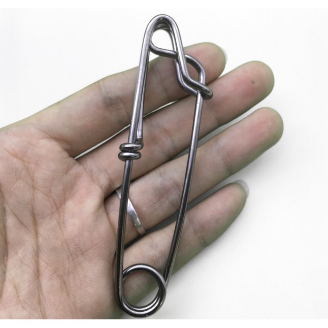 Set 2 Khoen Ma Ní Hỗ Trợ Câu Cá 18 20 26