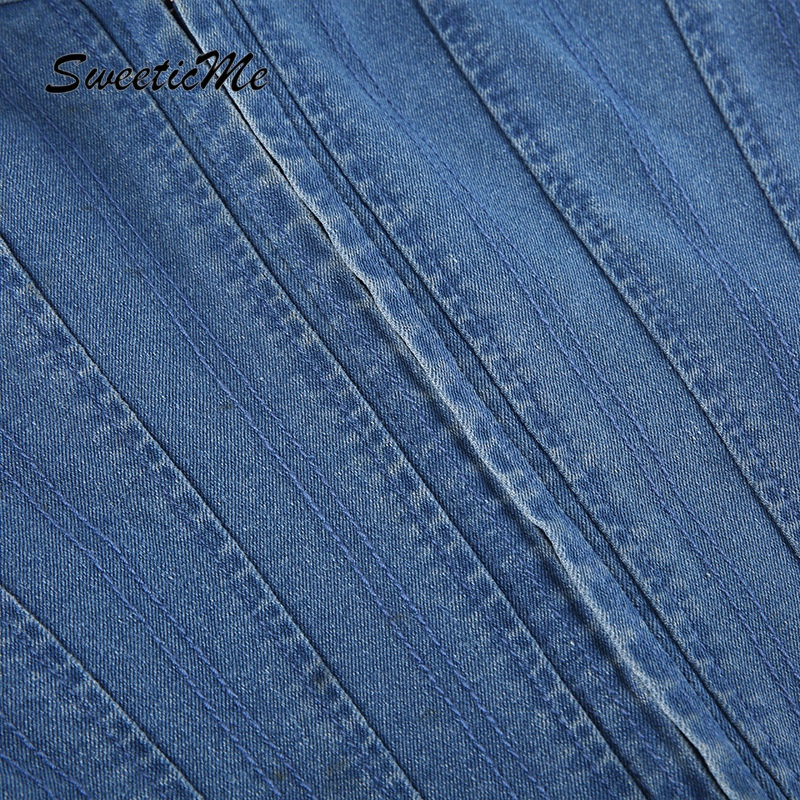 Áo Thun Ba Lỗ Màu Trơn Dáng Ôm Thời Trang Gợi Cảm Cho Nữ