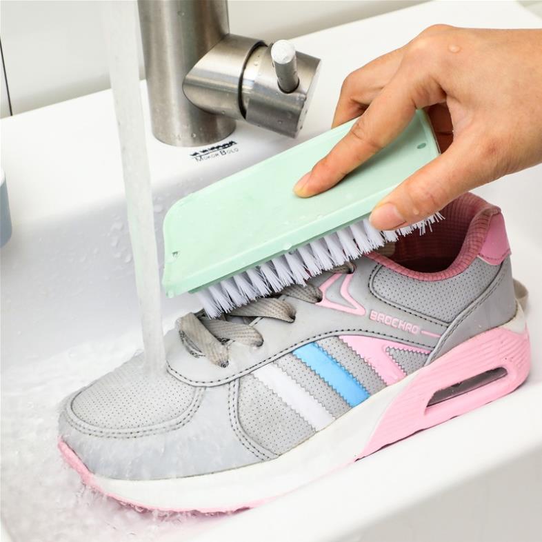 Bàn Chải Chà Chân Giặt Đồ Cọ Rửa Nhà Bếp - GDNC0359