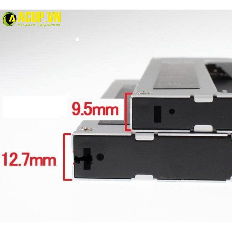 Ổ cứng ssd cũ dung lượng: 60GB, 64GB, 120GB, 128GB,240GB, Hàng chính hãng tháo máy, test good. | BigBuy360 - bigbuy360.vn