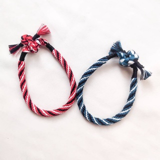 Vòng kumihimo mẫu M02 M03