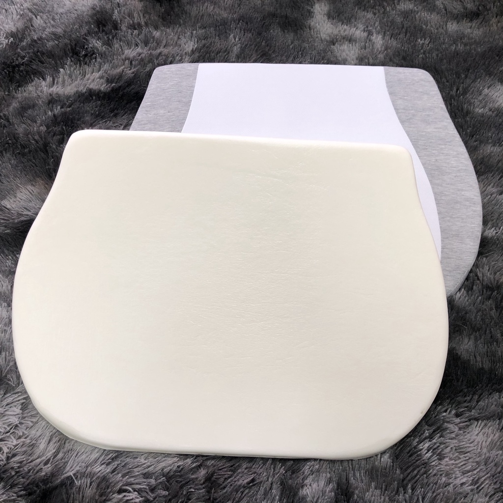 Gối Chống Trào Ngược Babymoov - Gối Chống Nôn Chớ JJovce