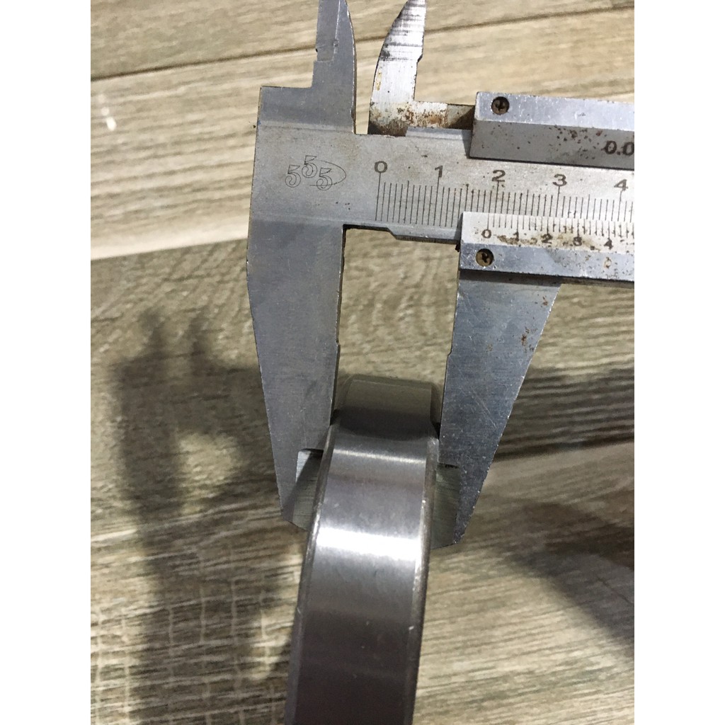 Sản phẩm gia đình làm: combo 10 Bi 6209ZZ 45/85/19 Kô yô tiêu chuẩn quốc tế