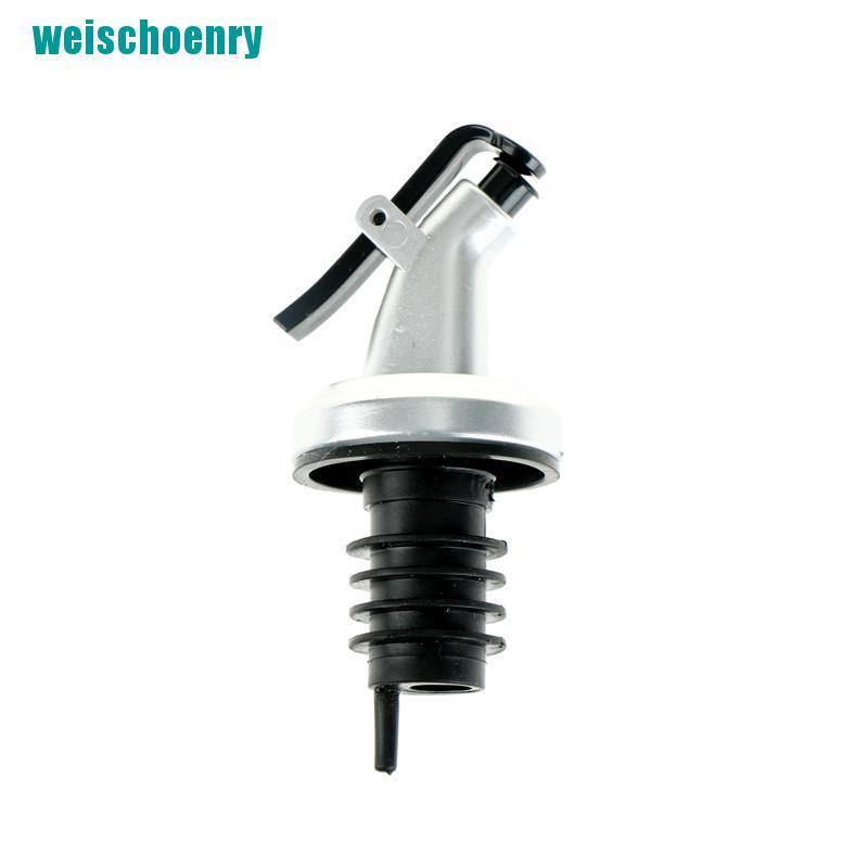 1 Vòi Rót Dầu Ô Liu