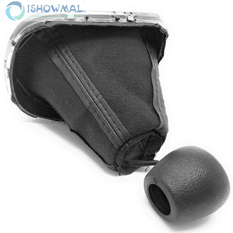 Tay nắm cần số xe hơi thay thế cho Chevrolet Cruze 2008-2015