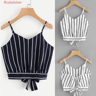 Áo Hai Dây Cổ Tim Thắt Nơ Thời Trang Cho Nữ áo rút áo tiểu thư áo bigsize sơmi nữ áo sơmi nữ áo lụa áo trắng áo hở lưng