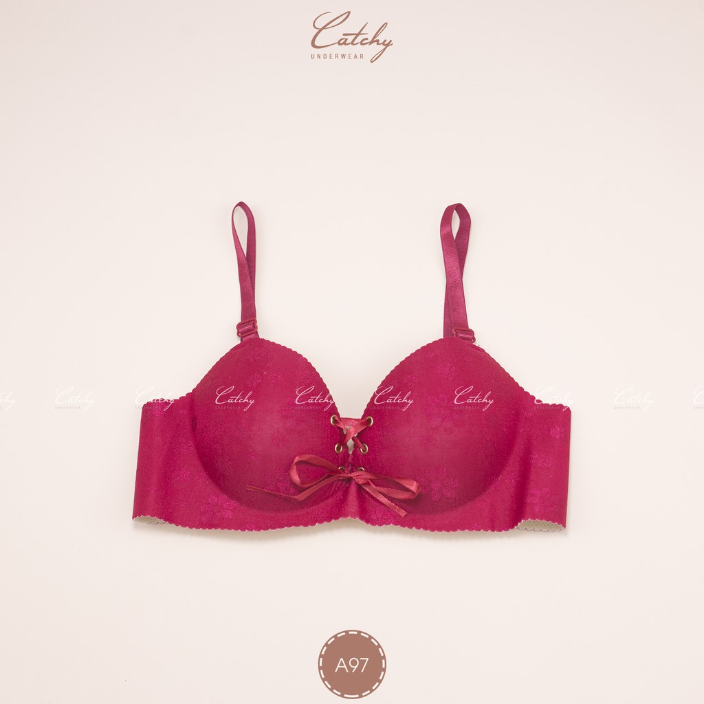 ÁO LÓT THÁI SU ĐỆM BÀN TAY TRƠN A97 | BigBuy360 - bigbuy360.vn