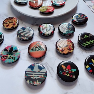 Popsocket Giá Đỡ Điện Thoại Hình Thể Thao