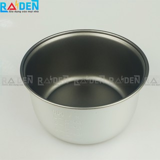 Nồi Cơm Điện Fujika FJ-CM15 1.5L