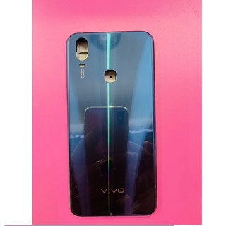 Vỏ bộ VIVO Y11