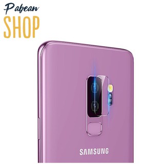 Kính cường lực bảo vệ CAMERA cho SAMSUNG Note8/Note9/S10/S10plus/A50/note10/note10+