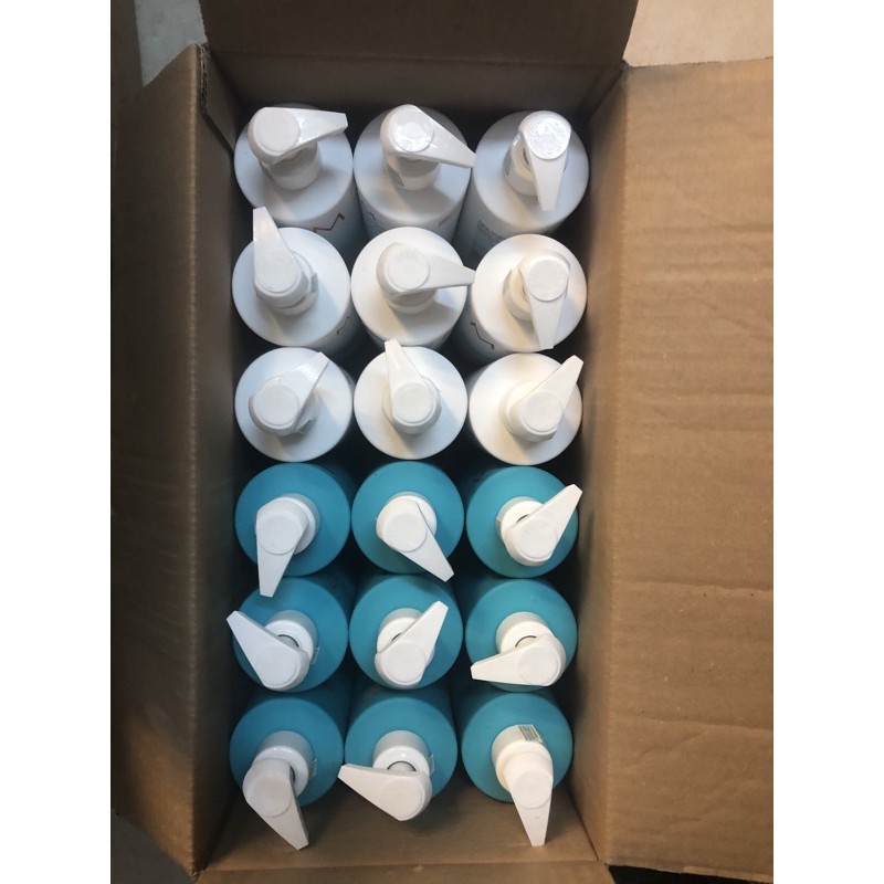 ✅[ MOROCCANOIL ] DẦU DƯỠNG TÓC MOROCCANOIL ĐỦ SIZE 25ML - 100ML - 125ML - 200ML CHÍNH HÃNG | BigBuy360 - bigbuy360.vn
