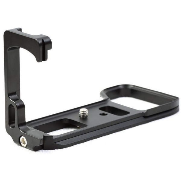 Đế thép L Plate cho Sony