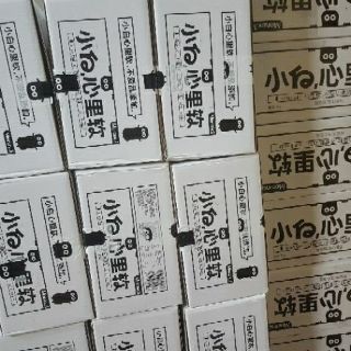 Bánh sữa chua Moranca