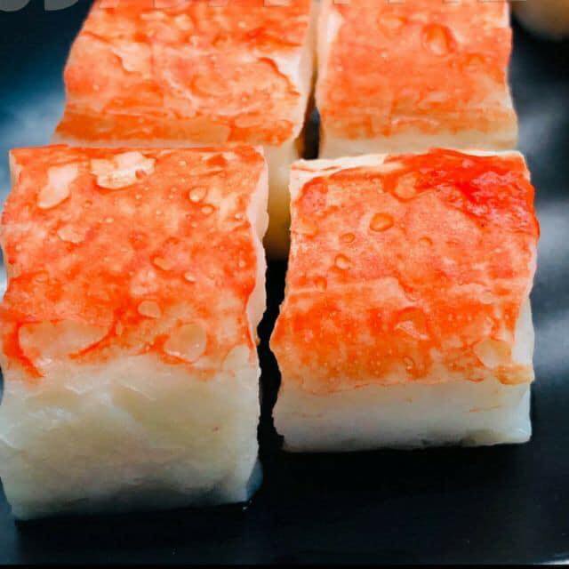 Cua Viên Huỳnh Đế 500g YOSA