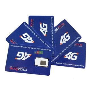 [Miễn phí 2 tháng đầu] sim 4G 10 số mobifone M79 Miễn phí [1000 phút nội mạng + 4GB/tháng + 20P gọi ngoại mạng]/tháng.