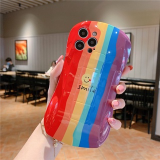 [Hàng Hot ] IPhone Cases for iPhone 11 Pro Max / iPhone12 / iPhone X / iPhone 7 Plus / iPhone 8 / iPhone 6 / iPhone 11 S