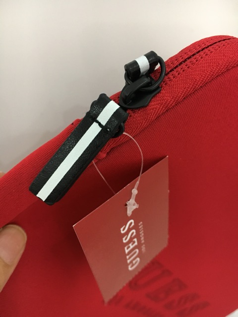 🌼Combo túi Guess