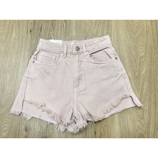 QUẦN JEAN SHORT hiệu COTTON ON