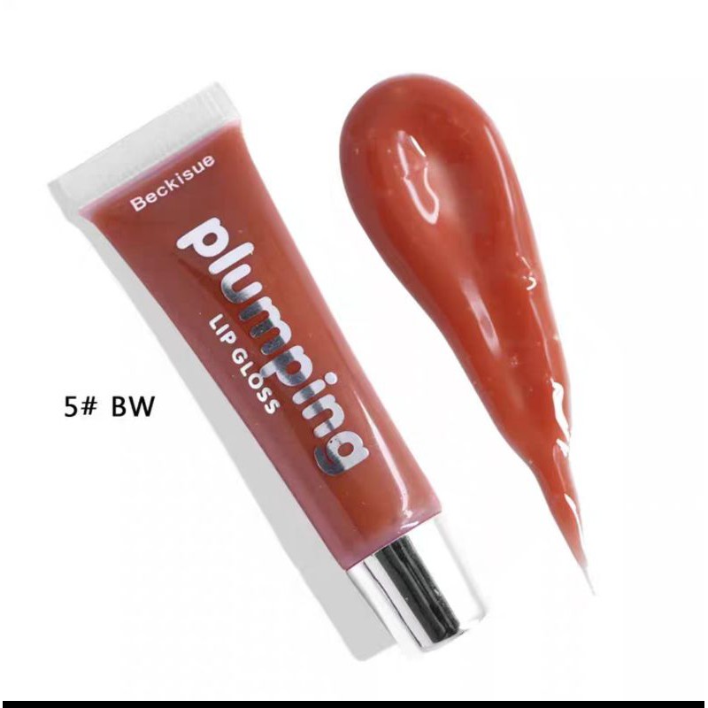 Son Bóng Nhũ Plumping Lip Loss Nội địa trung | BigBuy360 - bigbuy360.vn