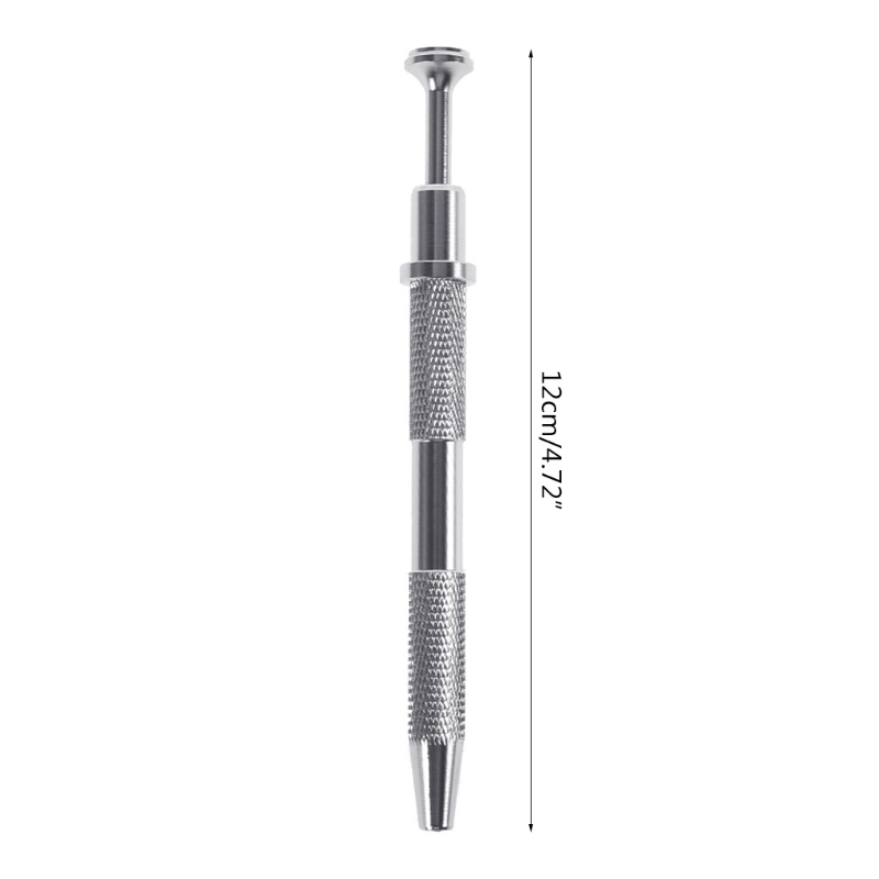 Giá Đỡ 4 Móng Tay Dùng Nhặt Ốc Vít Chuyên Dụng