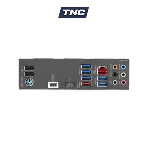 Bo Mạch Chủ Gigabyte Z590 Gaming X Bảo hành chính hãng 36 tháng