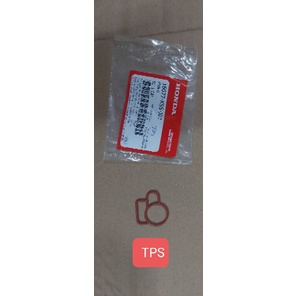 Sim TPS, GARANTY Winner zin new hãng 100%