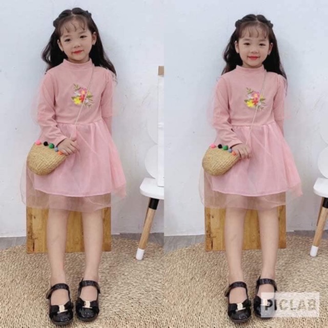 Combo phương xu