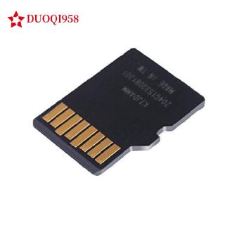 GPS SD Card for Car GPS Navigation Sterero