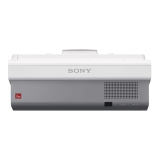 Máy chiếu gần Sony VPL-SX631