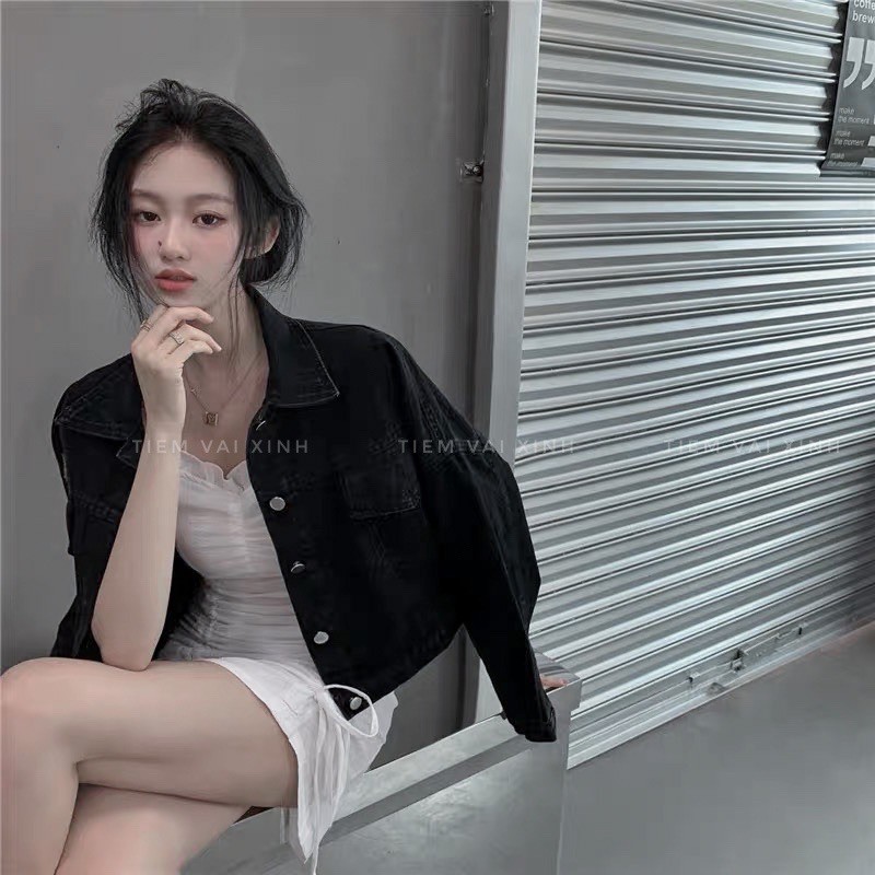 [Mã SKAMA06 giảm 8% tối đa 50K đơn 250K] Đầm body hai dây xích (váy body) hàng quảng châu | BigBuy360 - bigbuy360.vn