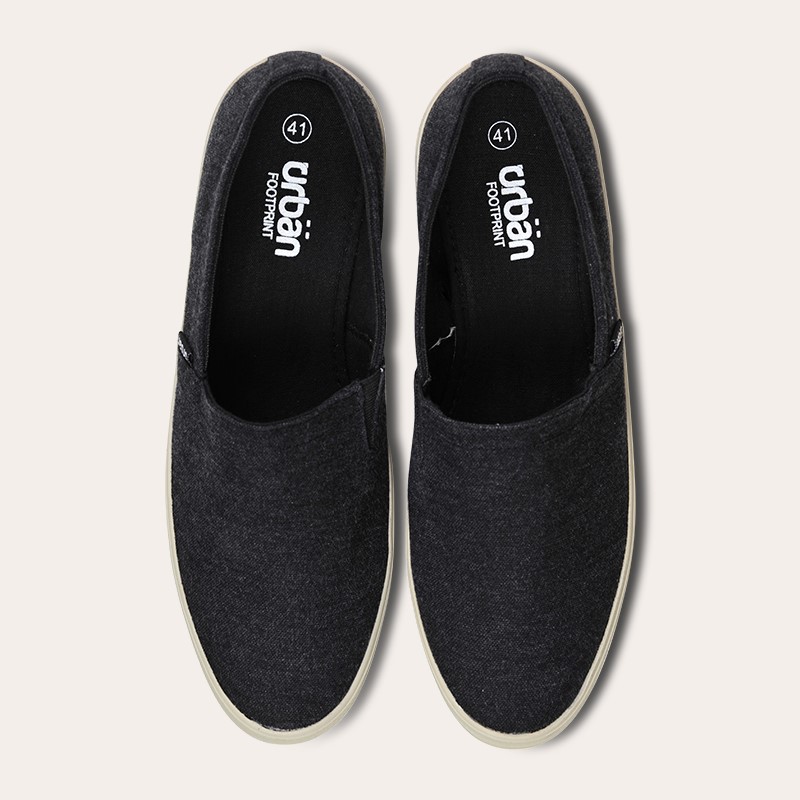 Giầy lười nam chính hãng cao cấp