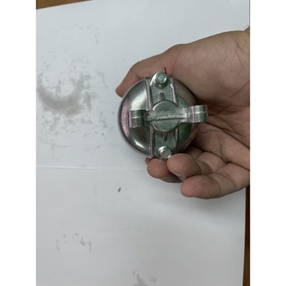 Củ đề xe Luvias/Luvias Fi/ Nouvo 1-2-3-4-5-6/ Mio