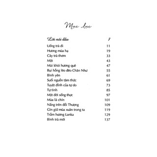 Sách - Kể Chuyện Nắng Mưa