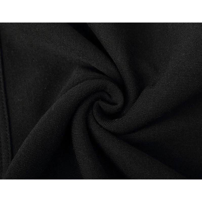 Áo Nỉ tay dài 💖𝑭𝑹𝑬𝑬𝑺𝑯𝑰𝑷 💖 Áo in hình cún tai hai màu SW 04