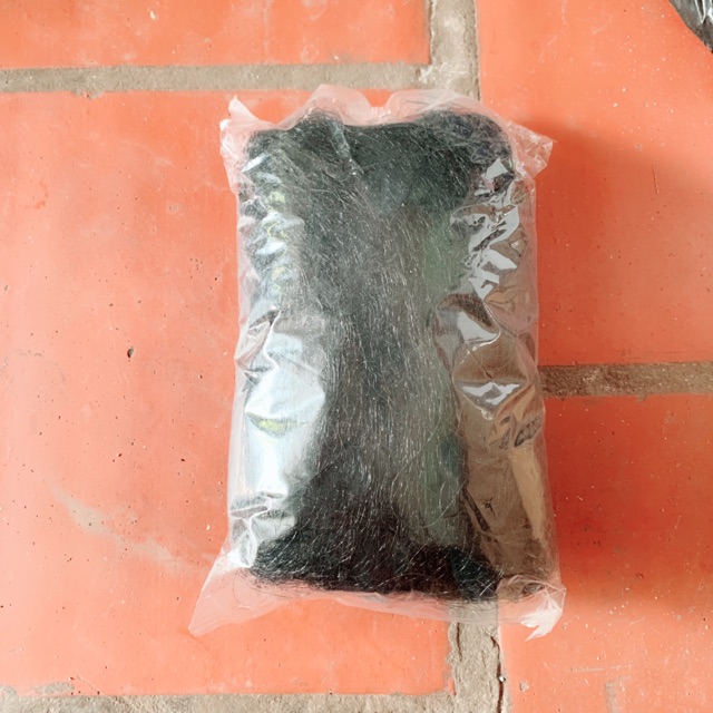 lưới bắt chim 7cm cao 5m dài 20 bắt chim cu gáy các loại chim to y hình lưới siêu nhậy