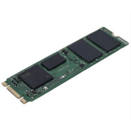 Ổ Cứng INTEL SSD 545S 128GB/256GB (M.2) SSDSCKKW256G8X1 | BigBuy360 - bigbuy360.vn