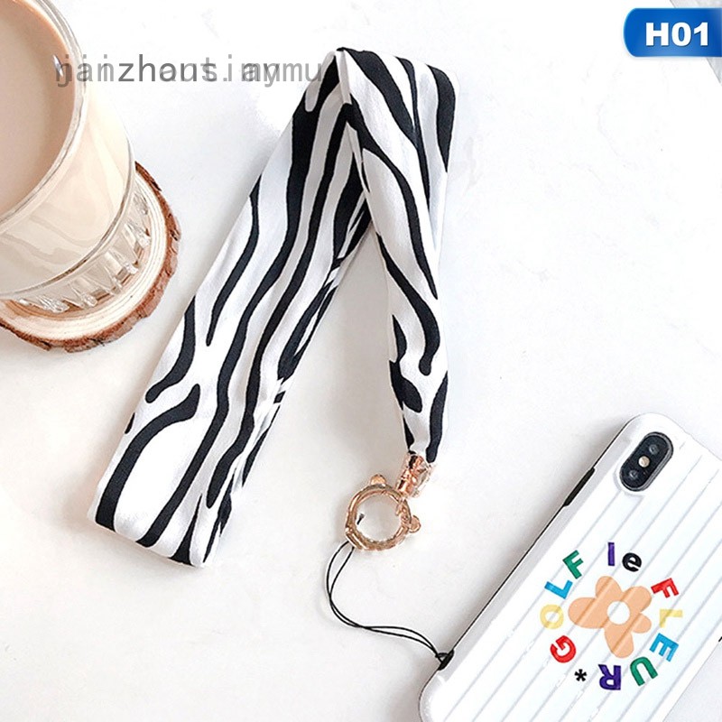 Jinzhou Home And Living, Cửa hàng trực tuyến | BigBuy360 - bigbuy360.vn