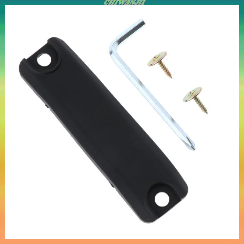Vỏ Cao Su Tháo Chốt Công Tắc Nâng Cốp Xe Hơi