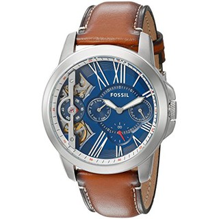 Đồng hồ nam Fossil ME1161