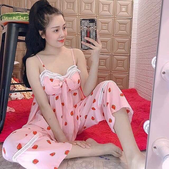 phuongvy83shop