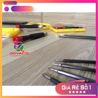 Bộ tô vít đa năng 12 in 1
