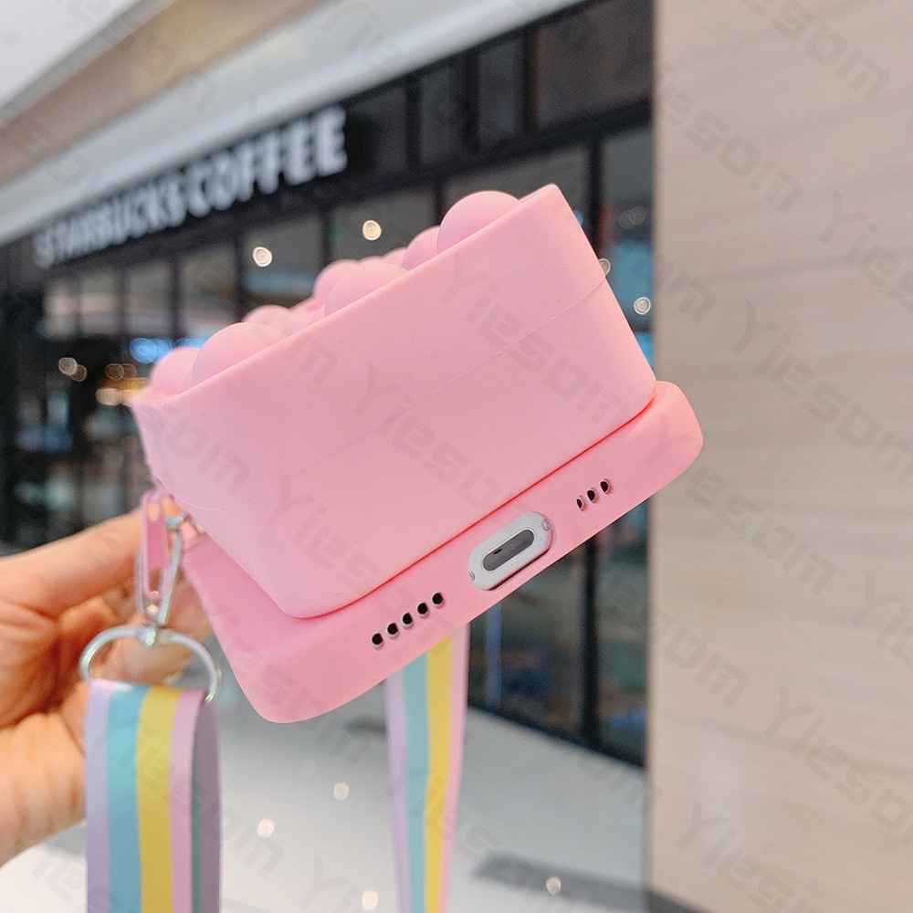 Ốp điện thoại cho OPPO A94 A93 A74 A54 A73 A15 A15S A53 A31 A52 A72 A92 A9 A5 2020 A91 A71 A12 A7 A5S A3S A59 A57 A39 F19 F17 F11 PRO F9 F7 F5 A1K