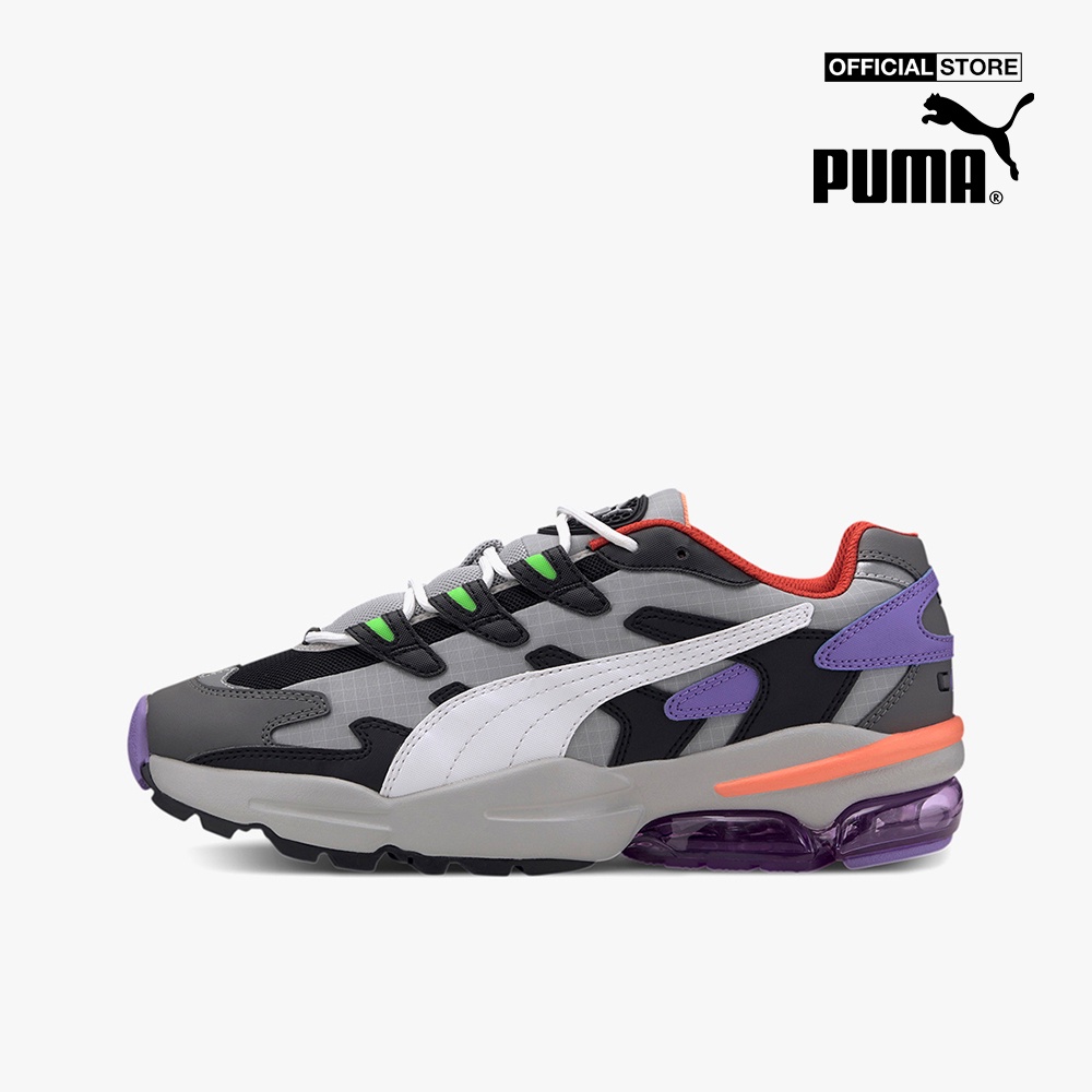 PUMA - Giày sneaker Alien Kite 371438-01