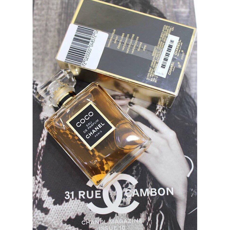 Hộp Quà 8/3 Cao Cấp - Hộp Quà Tình Yêu SweetBox | BigBuy360 - bigbuy360.vn