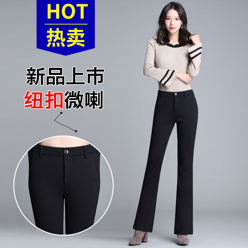 Women's Shorts High Back Stretch Summer Fashion 2021