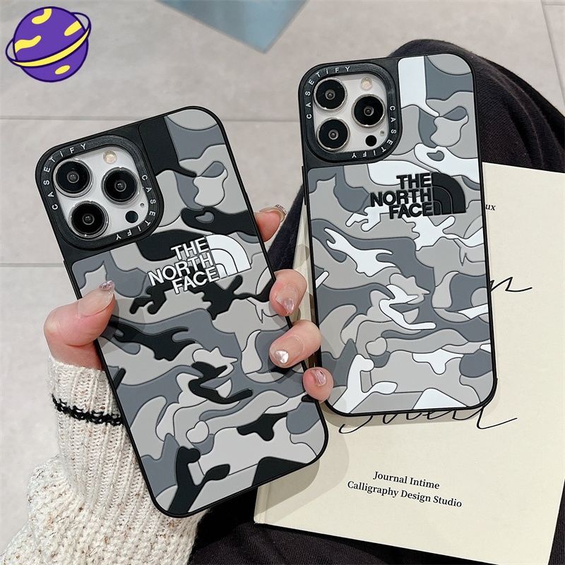 Ốp Điện Thoại PCV Silicone Chống Sốc In Họa Tiết 3D Cho iPhone 11 12 13 Pro X XS MAX XR 7 8 Plus
